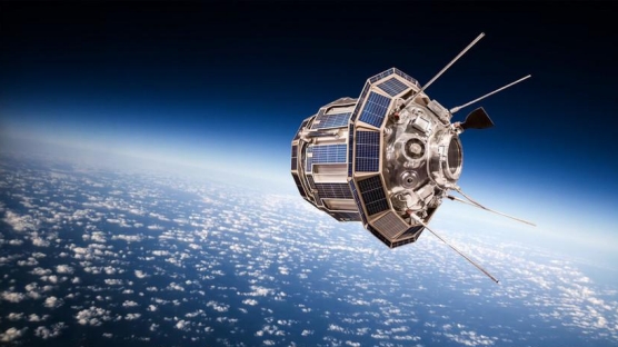 马斯克对手斥SpaceX卫星项目做法似Tesla、威胁太空安全