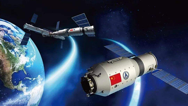 嫦娥六号任务预计2024年前后实施