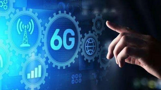 6G通信领域全球专利申请量超3.8万项，卫星通信技术受关注