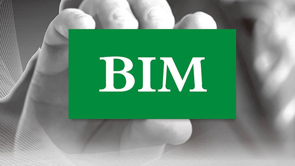BIM平台、软件及服务供应商云建信完成数千万元A轮融资