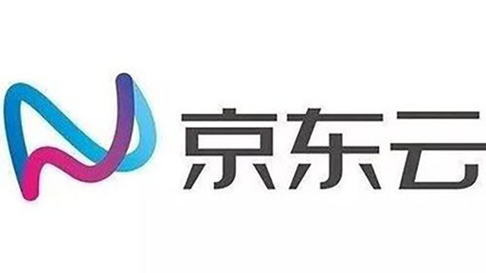 京东云计算公司成立智能城市数字经济公司，注册资本1000万
