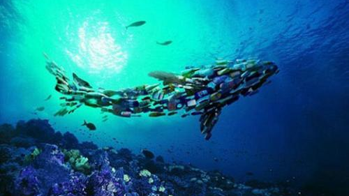 海南：全球首个商用海底数据中心示范项目正式进入实施阶段