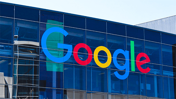 谷歌被曝非法搜集用户位置数据！还曾借此创收8277亿元？