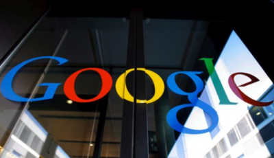 谷歌遭德国反垄断调查