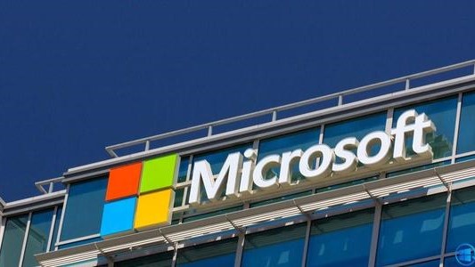 微软160亿美元收购AI公司Nuance获美国反垄断批准