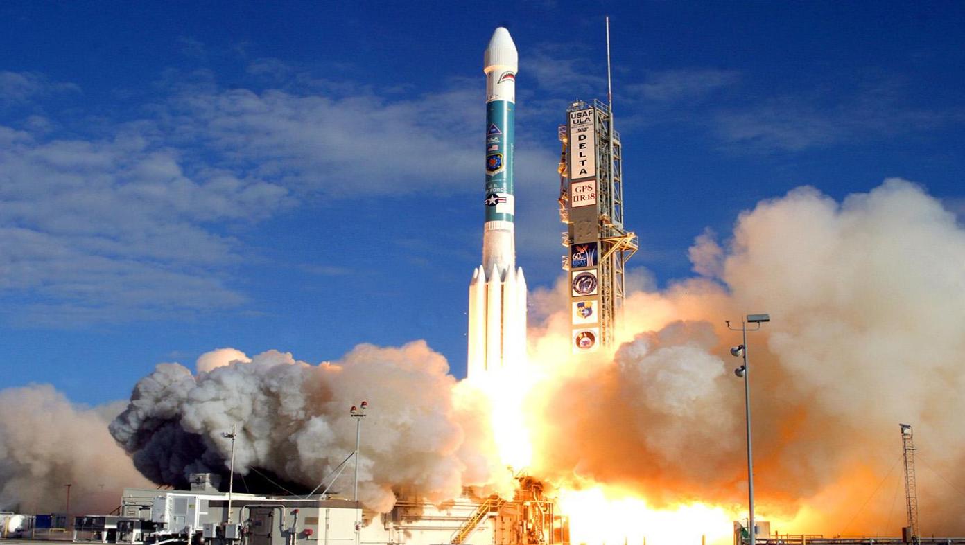 火箭创企Astra拟收购航天器推进公司 Apollo Fusion