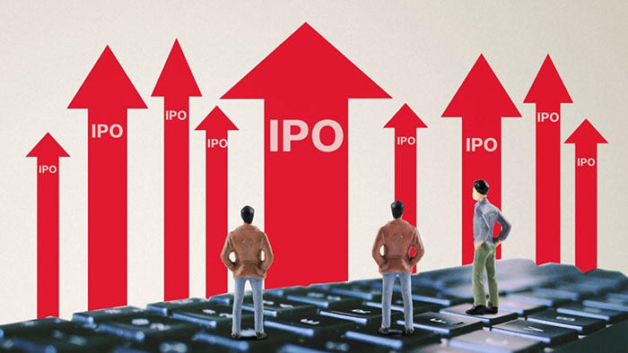 中信、高盛和摩根大通正在帮助万达轻资产商管准备香港IPO