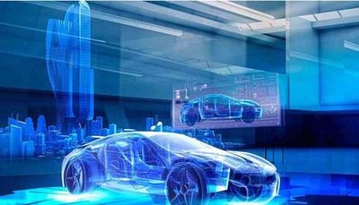 工信部：将着力完善新能源汽车和智能网联汽车发展相关问题