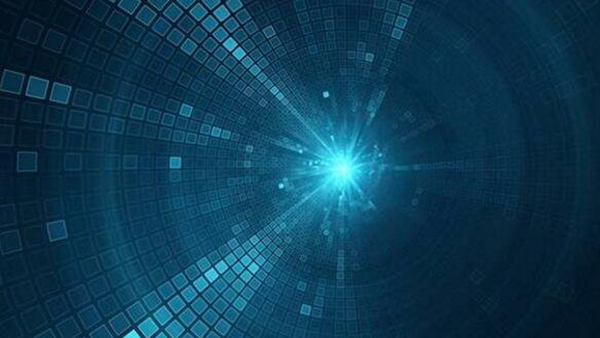 腾讯公开“量子测控系统”相关专利，涉及量子技术领域