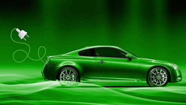 海南省发布《高新技术产业“十四五”发展规划》：加强与世界一流车企的合作，开发高端清洁能源汽车