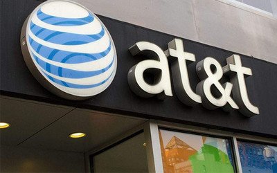 AT&T 已完成卫星电视业务 DirecTV 剥离