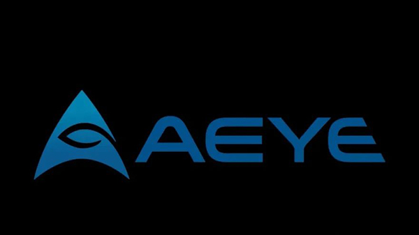激光雷达公司AEye上市：作价20亿美元 