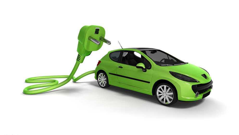 山西证券：建议关注新能源产业链、新车发布频繁的乘用车标的等