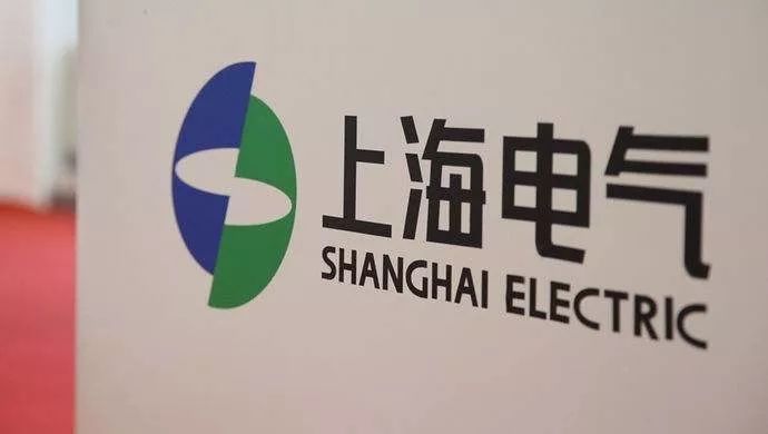 上海电气集团原副总裁吕亚臣被开除党籍，高层近期频繁变动