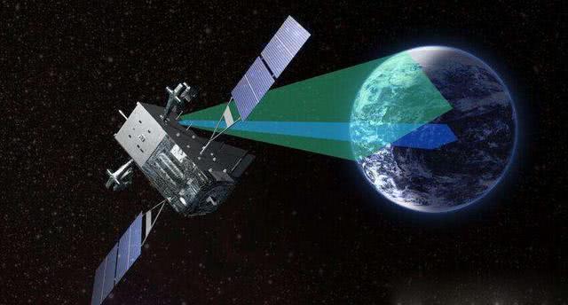 国务院安委办：利用卫星遥感技术早期识别生产风险