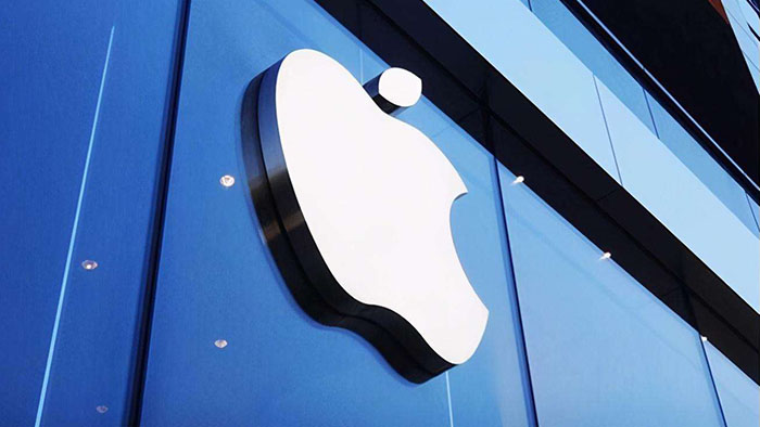 苹果公司正遭美国家劳资关系委员会调查