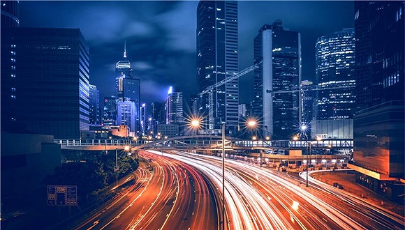 上海先进制造业“十四五”规划发布，前瞻布局下一代通信、空天开发等