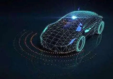 中国信通院院长：智能汽车芯片需求激增4倍，“芯片荒”致全球汽车停产300万辆