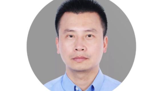 原华为全球供应链副总裁杨剑加入AI芯片企业登临科技