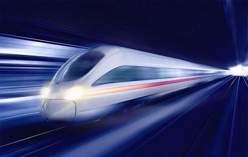 广州地铁与腾讯联合发布新一代轨道交通操作系统穗腾OS2.0