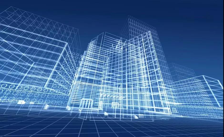 中国工程院院士丁烈云：智能建造将推动建筑产业变革升级