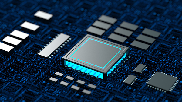 边缘人工智能芯片研发企业诺磊科技完成近亿元C+轮融资