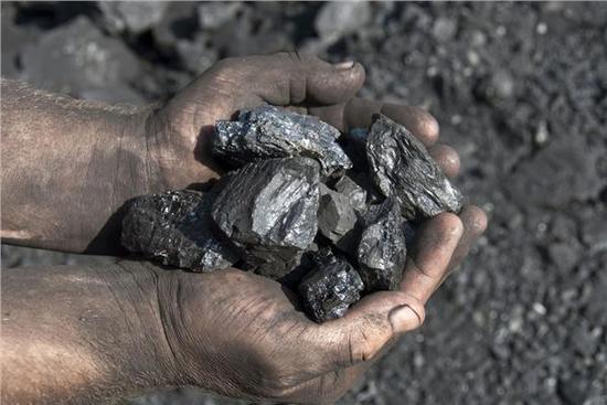 内蒙古能源局：煤矿产能核增确有其事，增产部分可申请转为永久产能
