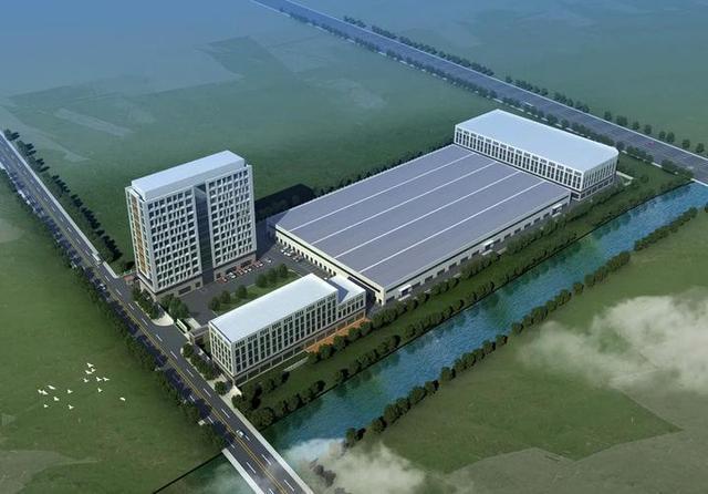 湖南1509个重大项目集中开竣工，涉及上汽大众新能源汽车项目等