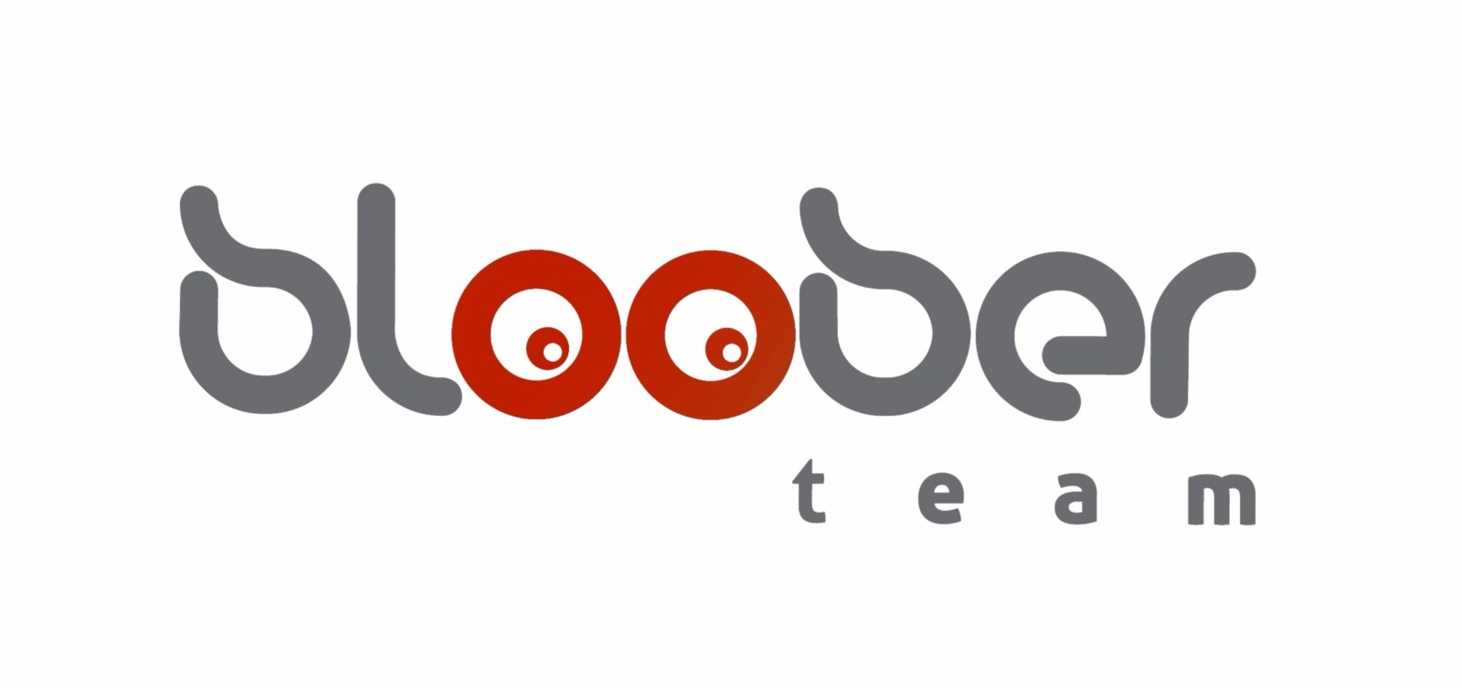 腾讯子公司收购波兰游戏开发商Bloober Team近22%股权