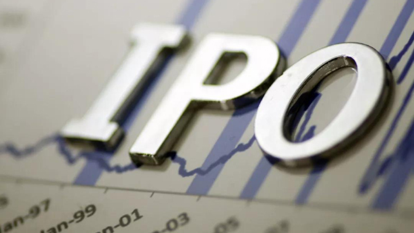 小红书回应赴港IPO：阶段性与资本市场保持沟通，但暂无明确IPO计划