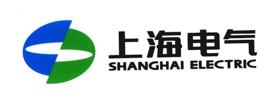 上海电气集团股份有限公司原副总裁吕亚臣被逮捕