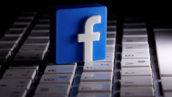 门德尔松正式任Facebook全球商务集团副总裁，将在公司遭抵制之际与广告商建立联系