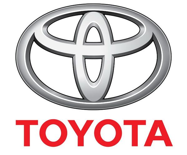 日经：丰田汽车将11月份全球汽车产量较最初计划削减15%