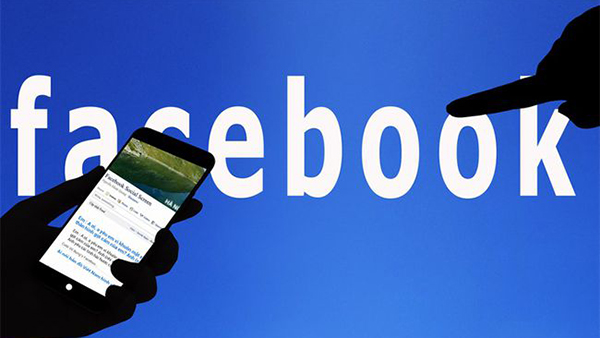 传Facebook计划下周改名，持续加码“元宇宙”