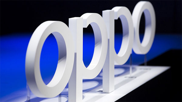 消息称 OPPO 改革股份激励制度或准备上市