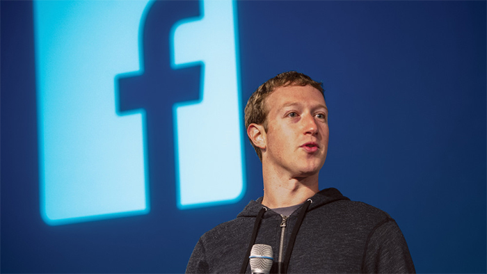 Facebook CEO扎克伯格：元宇宙的投资在近期都不会产生盈利