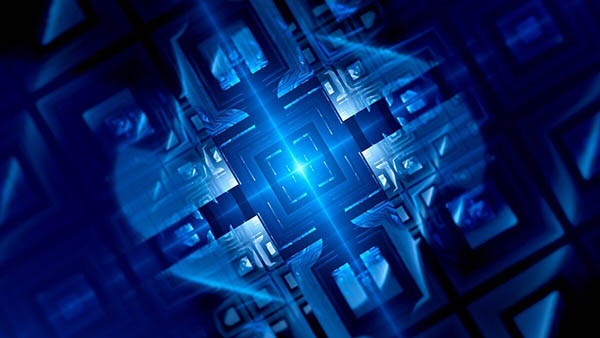 IBM：量子芯片將在兩年內擊敗標準芯片