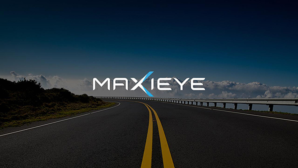 “智驾科技MAXIEYE”完成3亿元B轮融资，推动智能驾驶规模化落地