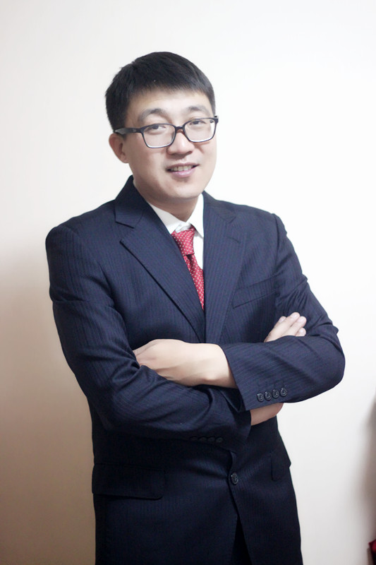经理,领导和开发大型it系统用来支持各类宇航飞行器研制的系统集成,并