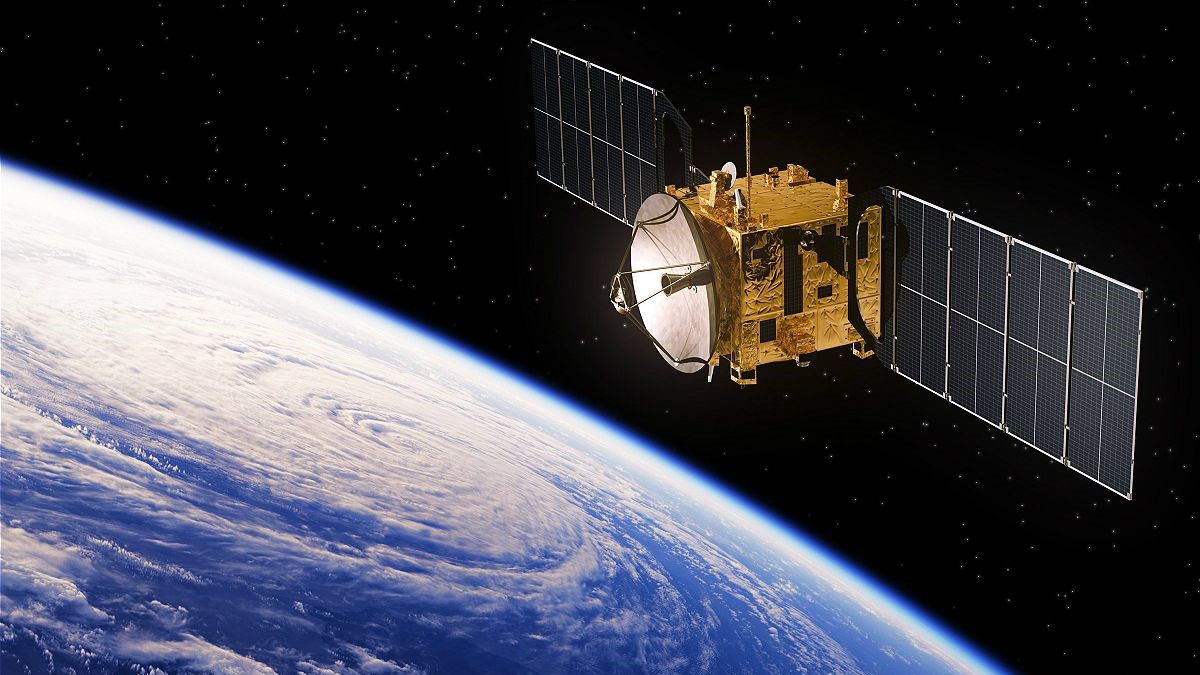 航天恒星科技有限公司电话_西安航天恒星科技实业 集团 公司_航天恒星科技有限公司官网